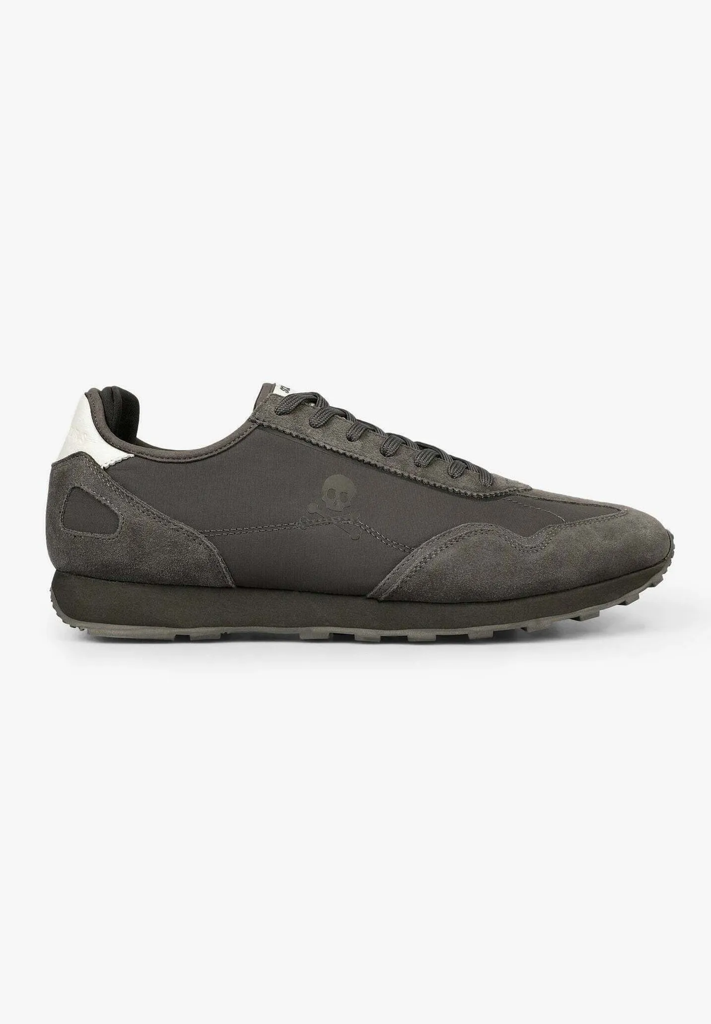 PRAX - Sneakers basse