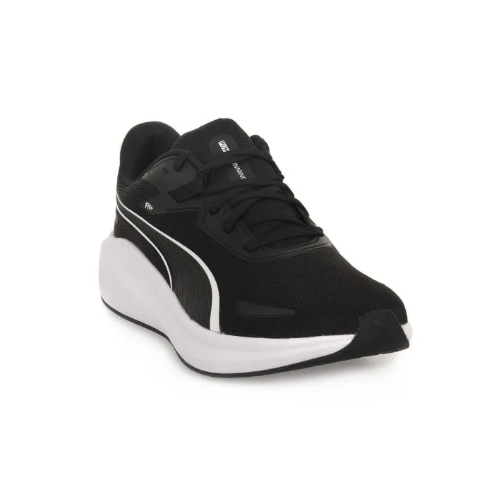 PUMA 01 SKYROCKET