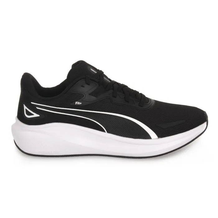 PUMA 01 SKYROCKET