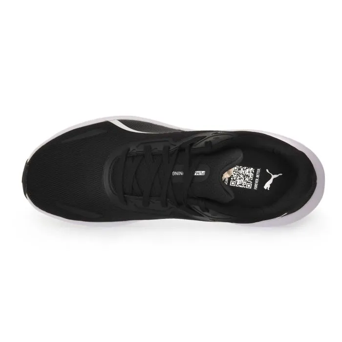 PUMA 01 SKYROCKET