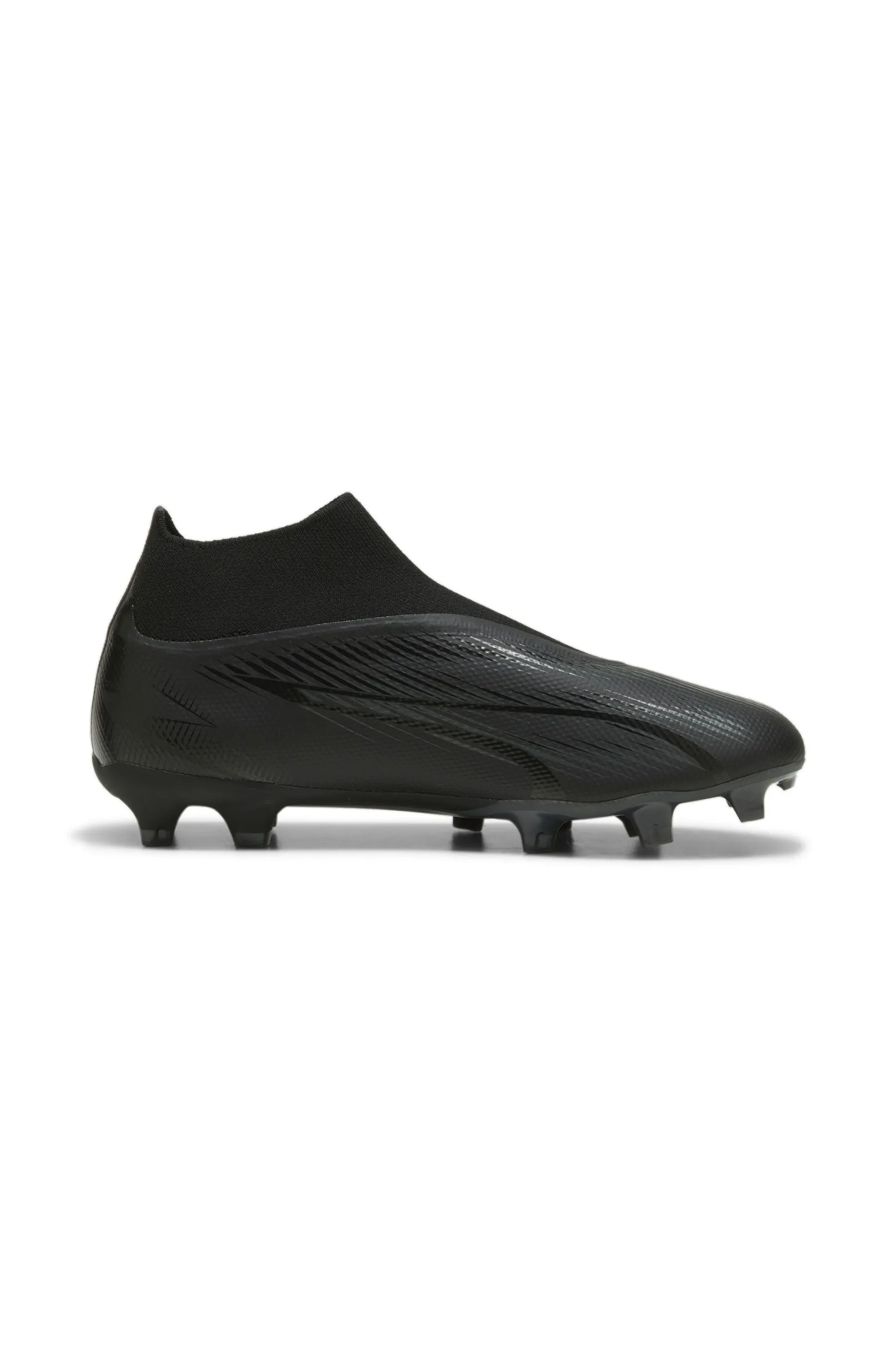 Puma Uomo - Ultra Match Fg/AG - Stivali da calcio senza lacci
