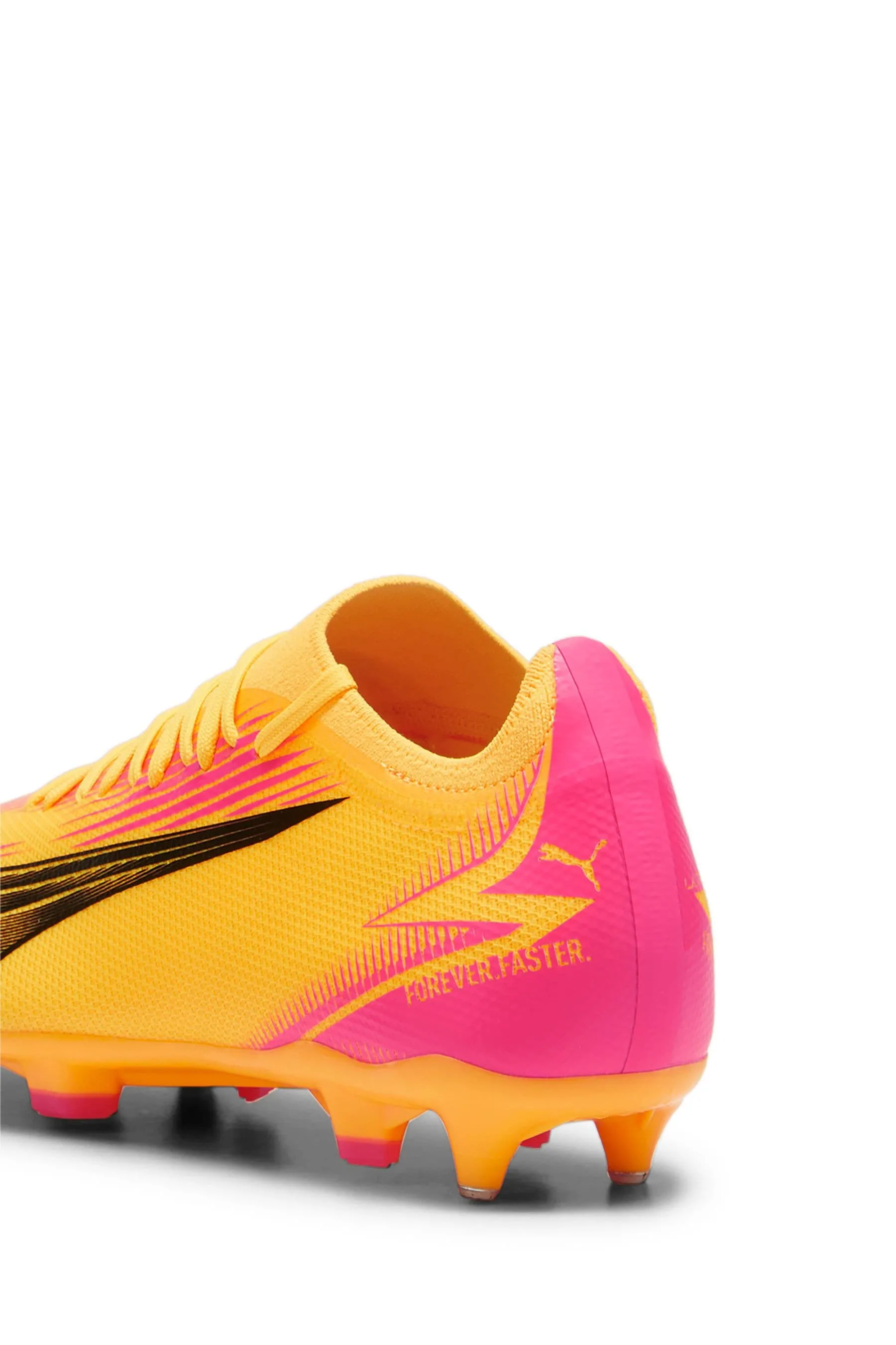 Puma Uomo - Ultra Match Mxsg - Stivali da calcio