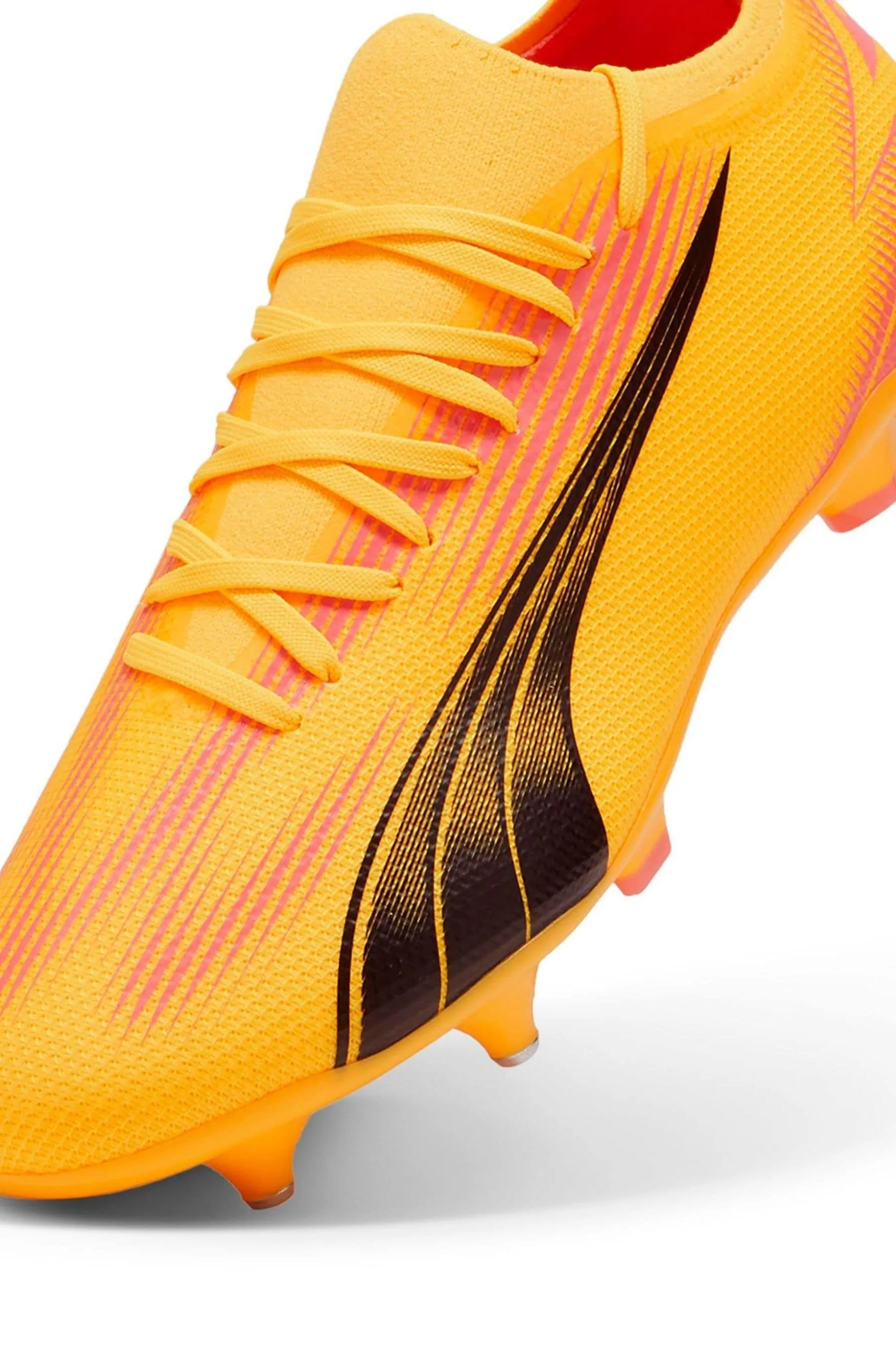 Puma Uomo - Ultra Match Mxsg - Stivali da calcio