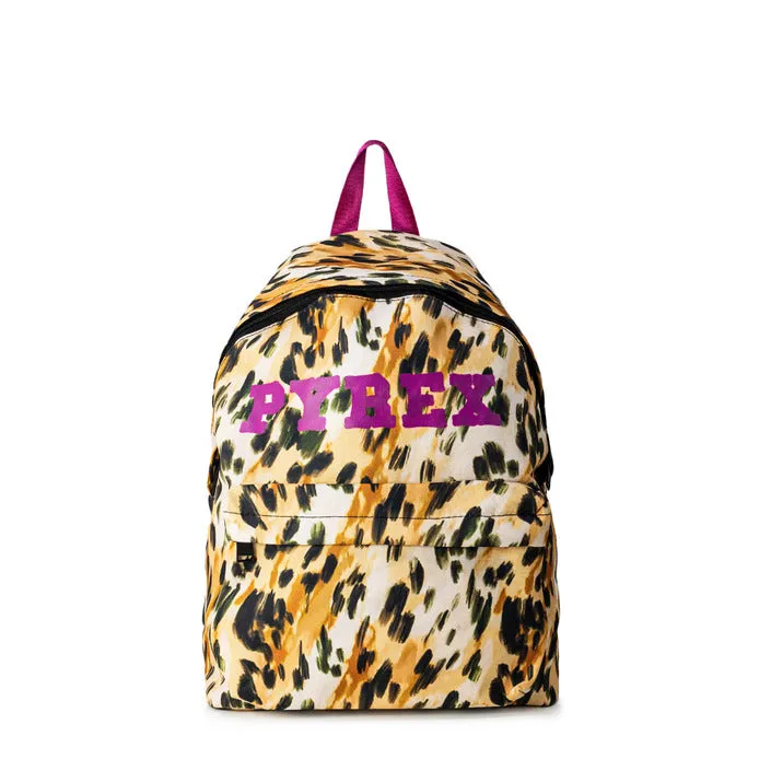 Pyrex Borsa Donna