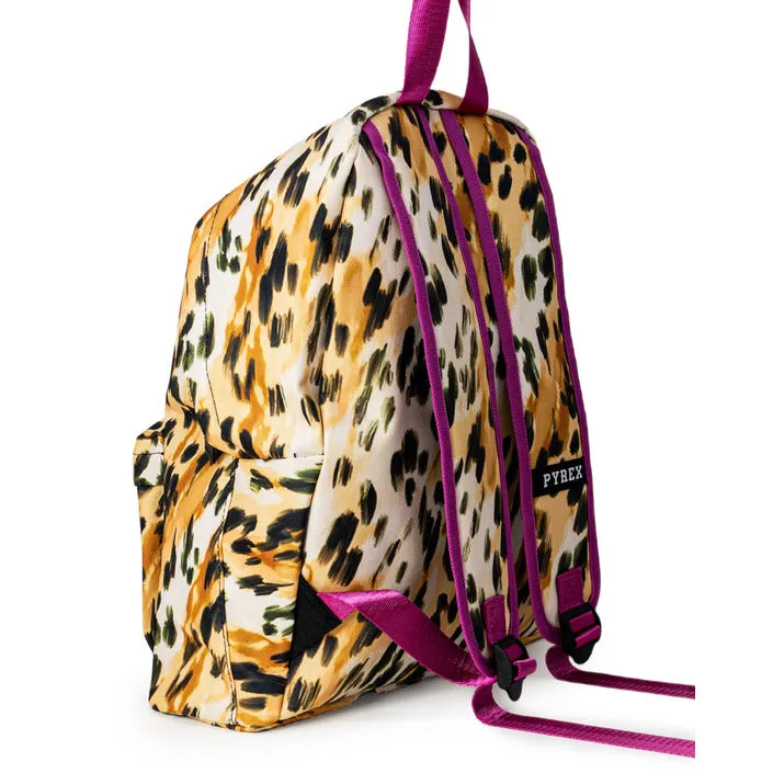 Pyrex Borsa Donna