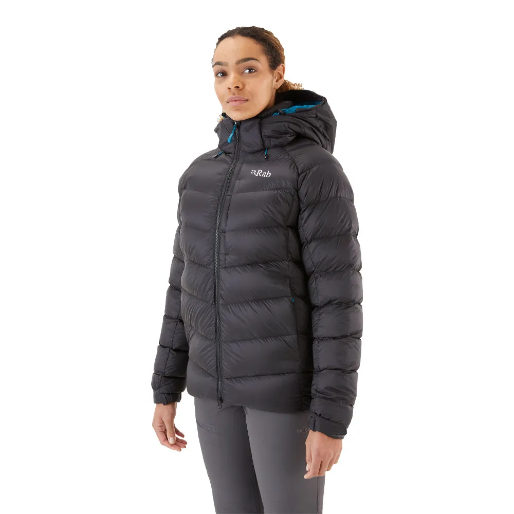 Rab Axion Pro per donna Giubbotto - AW23
