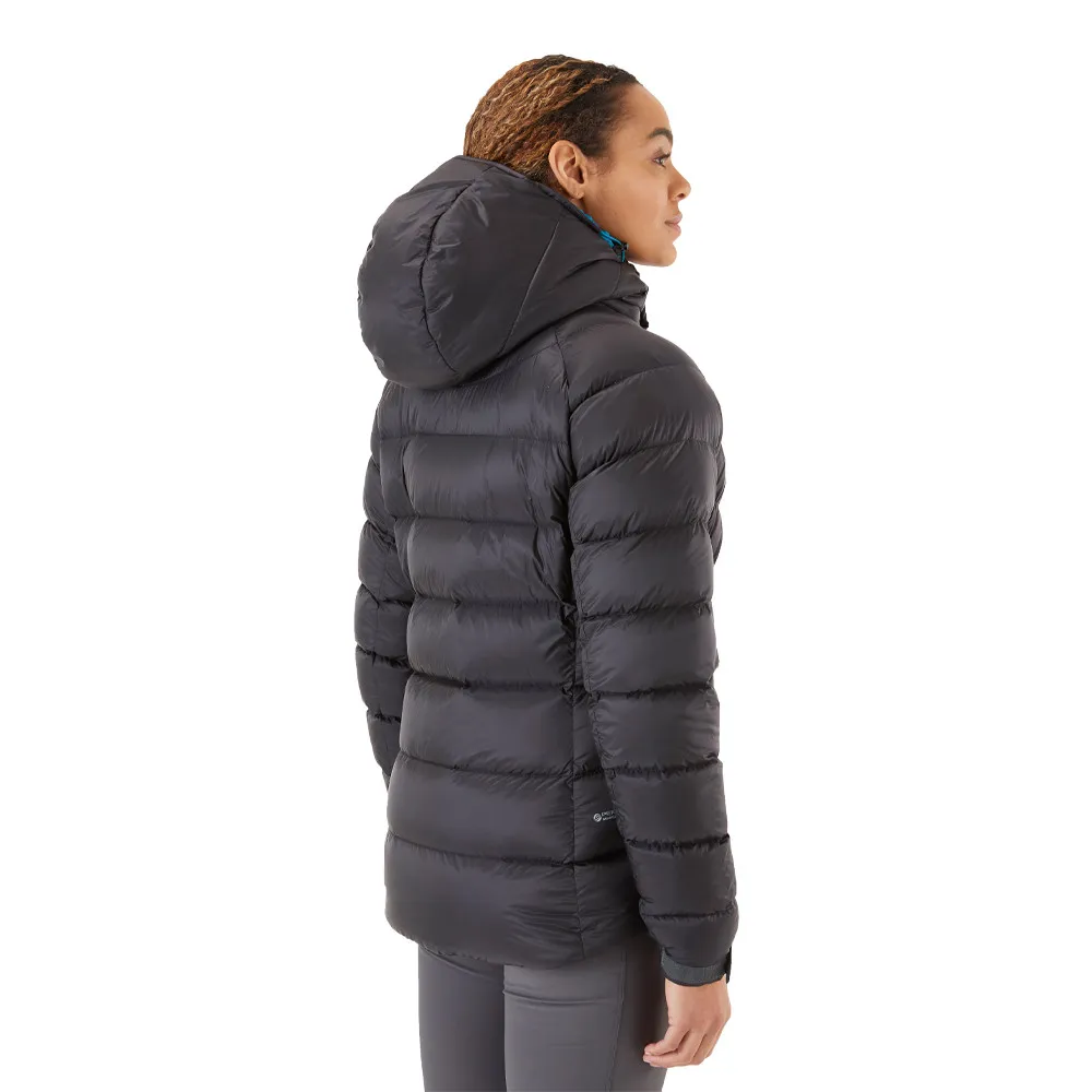 Rab Axion Pro per donna Giubbotto - AW23