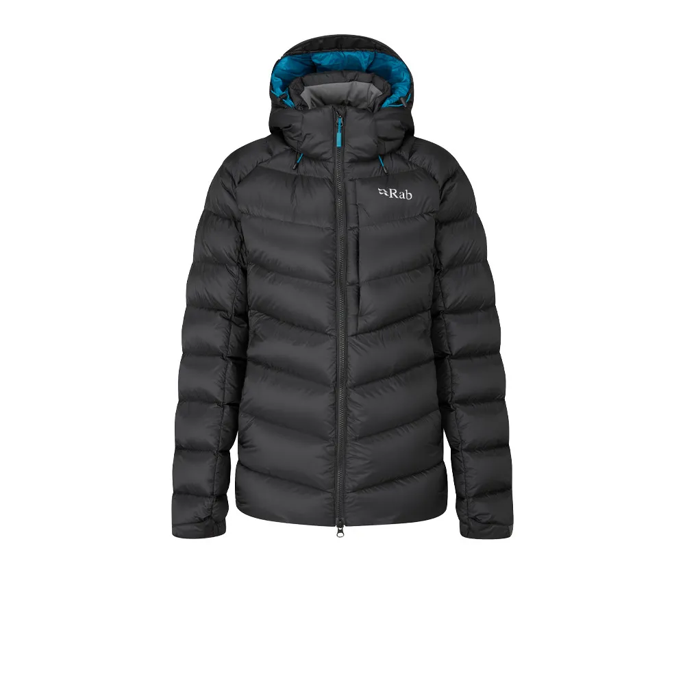 Rab Axion Pro per donna Giubbotto - AW23