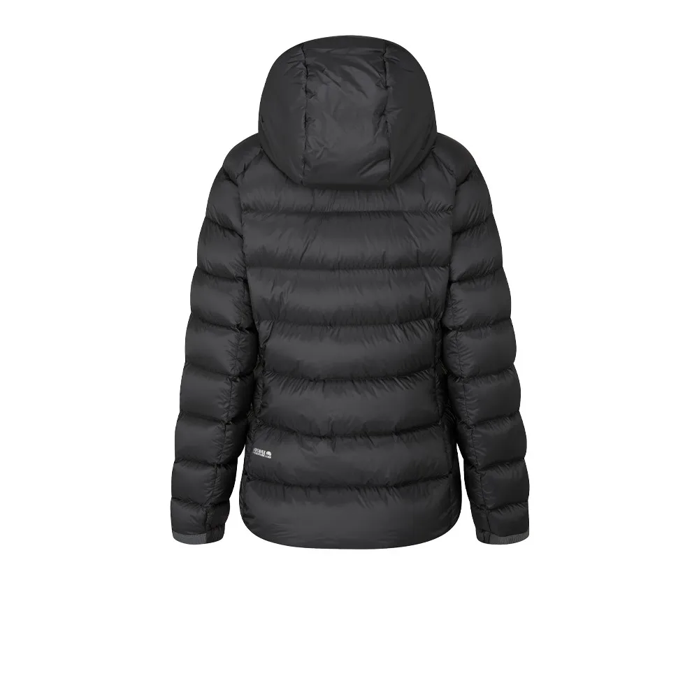 Rab Axion Pro per donna Giubbotto - AW23