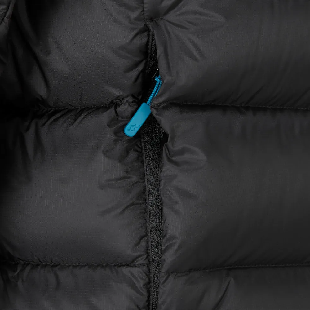 Rab Axion Pro per donna Giubbotto - AW23
