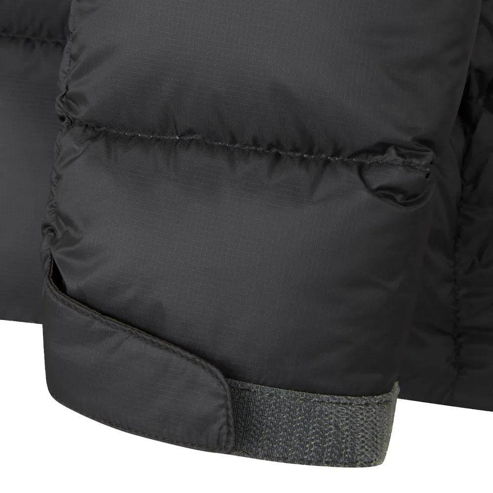 Rab Axion Pro per donna Giubbotto - AW23