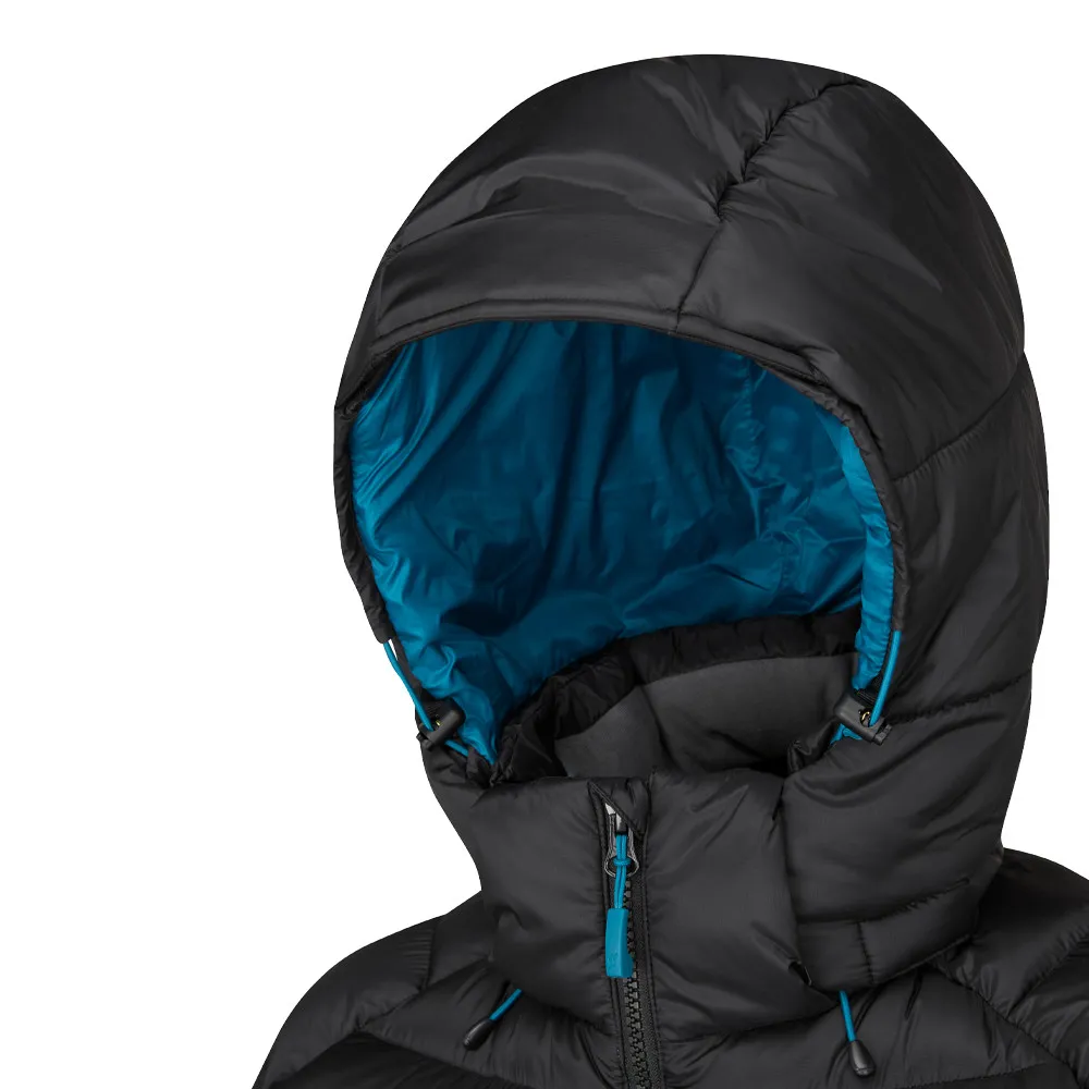 Rab Axion Pro per donna Giubbotto - AW23