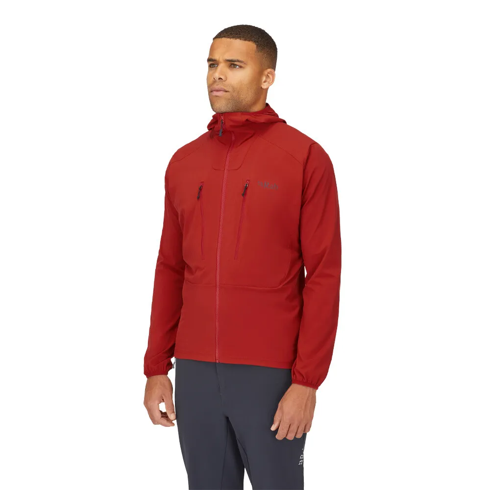 Rab Borealis Giubbotto - AW24