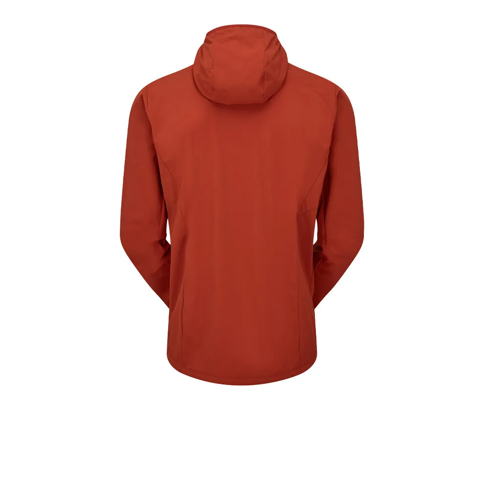 Rab Borealis Giubbotto - AW24