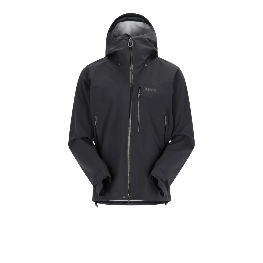 Rab Firewall Giacca waterproof - AW23