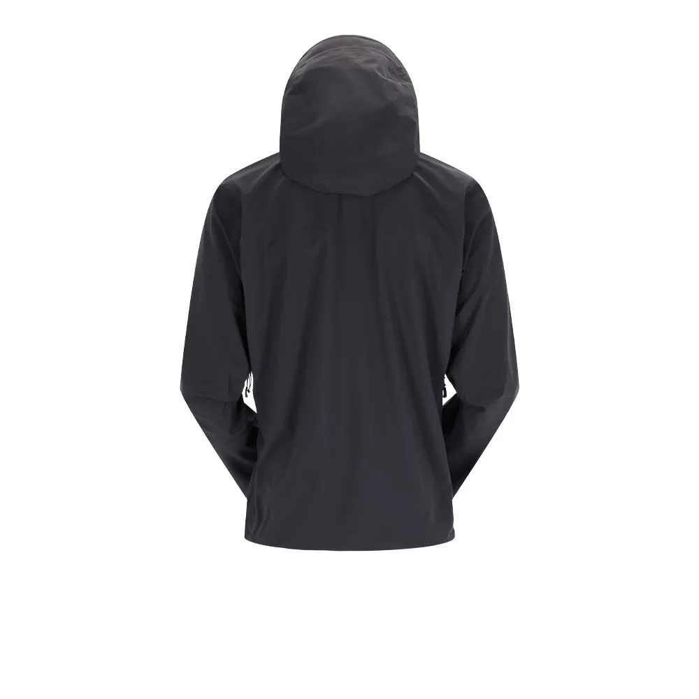 Rab Firewall Giacca waterproof - AW23