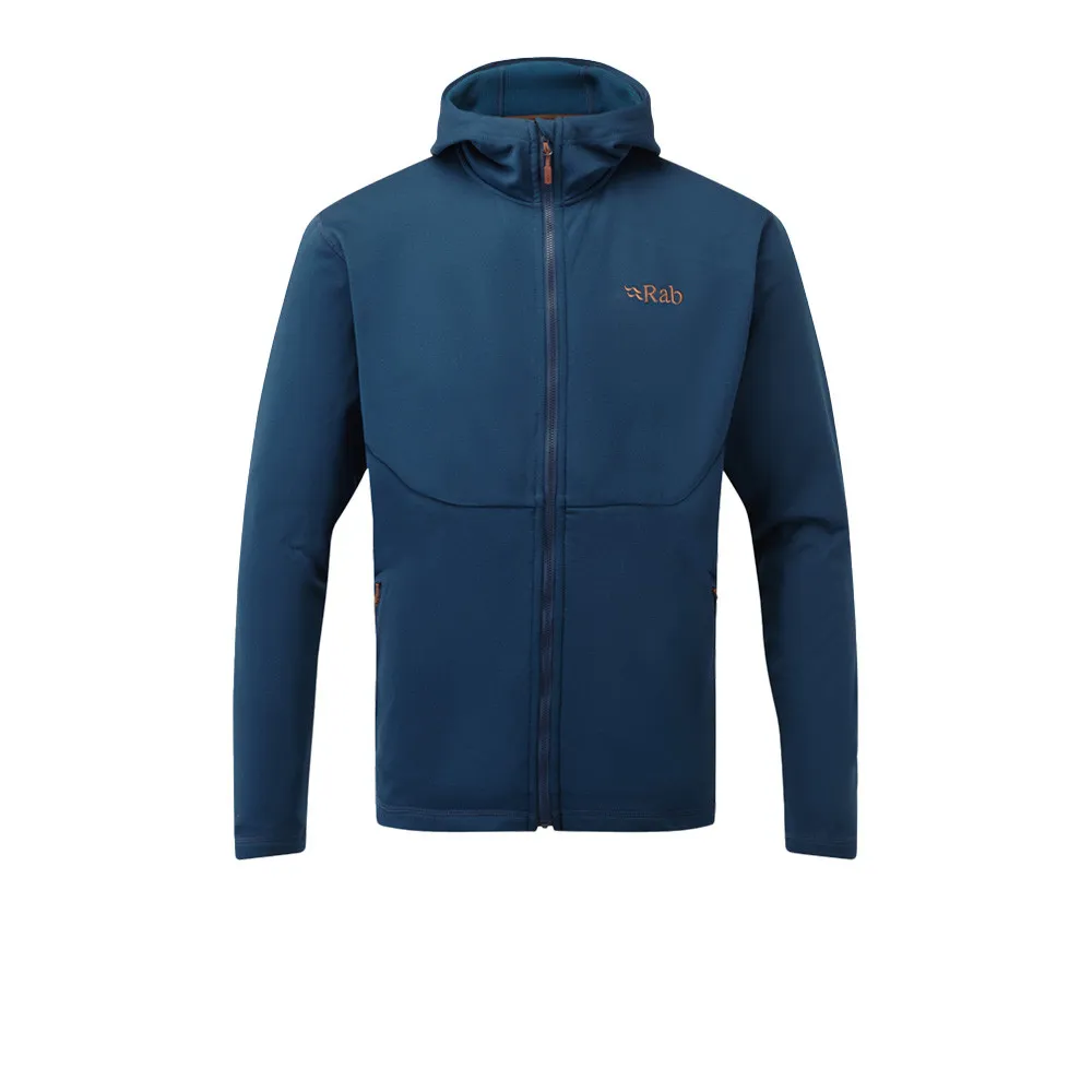 Rab Geon Felpa - AW23
