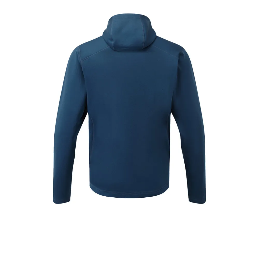 Rab Geon Felpa - AW23