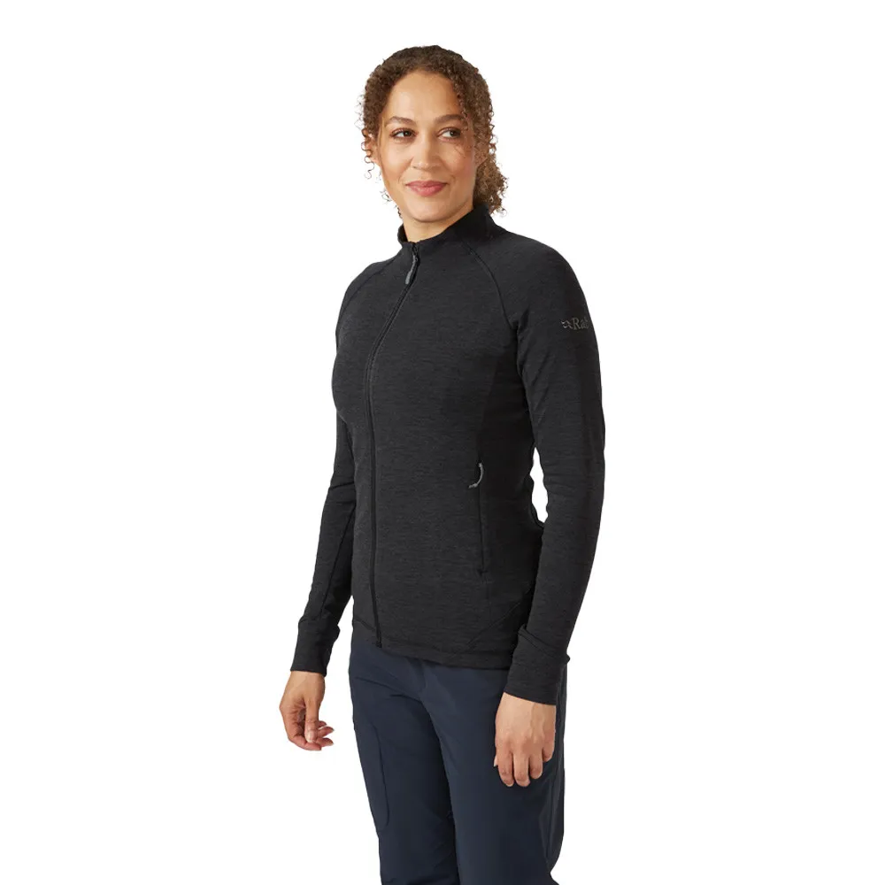 Rab Nexus Giacca da donna - SS23