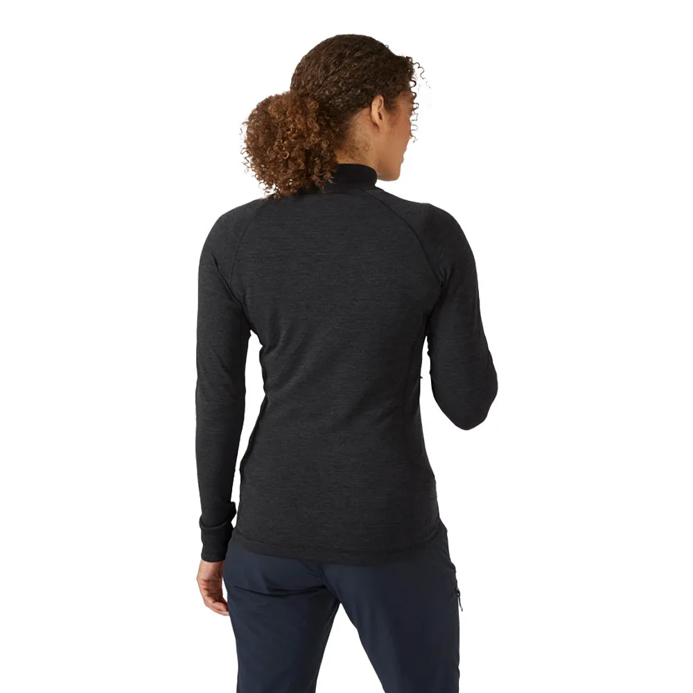 Rab Nexus Giacca da donna - SS23