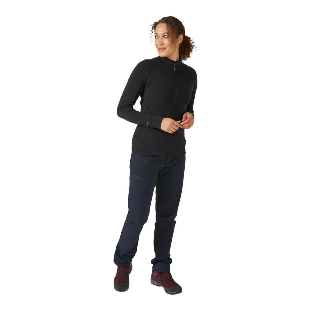 Rab Nexus Giacca da donna - SS23