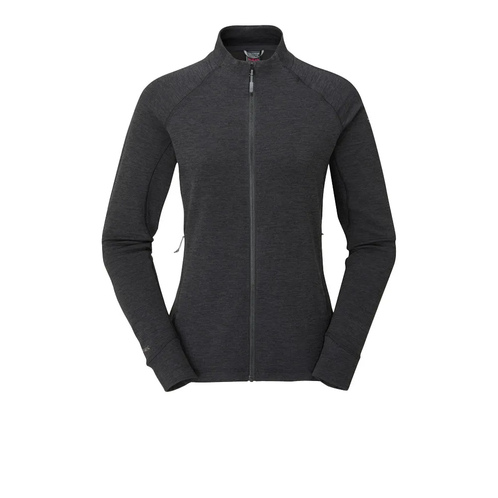 Rab Nexus Giacca da donna - SS23