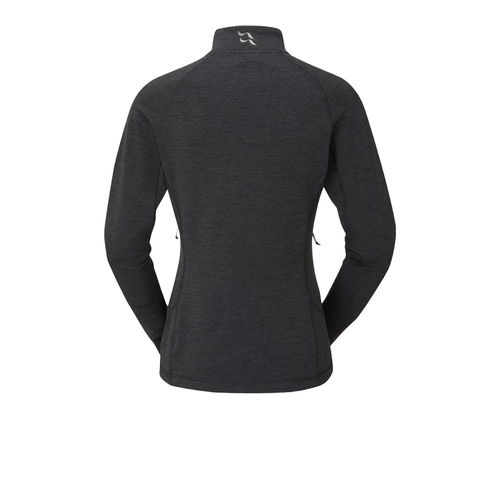 Rab Nexus Giacca da donna - SS23