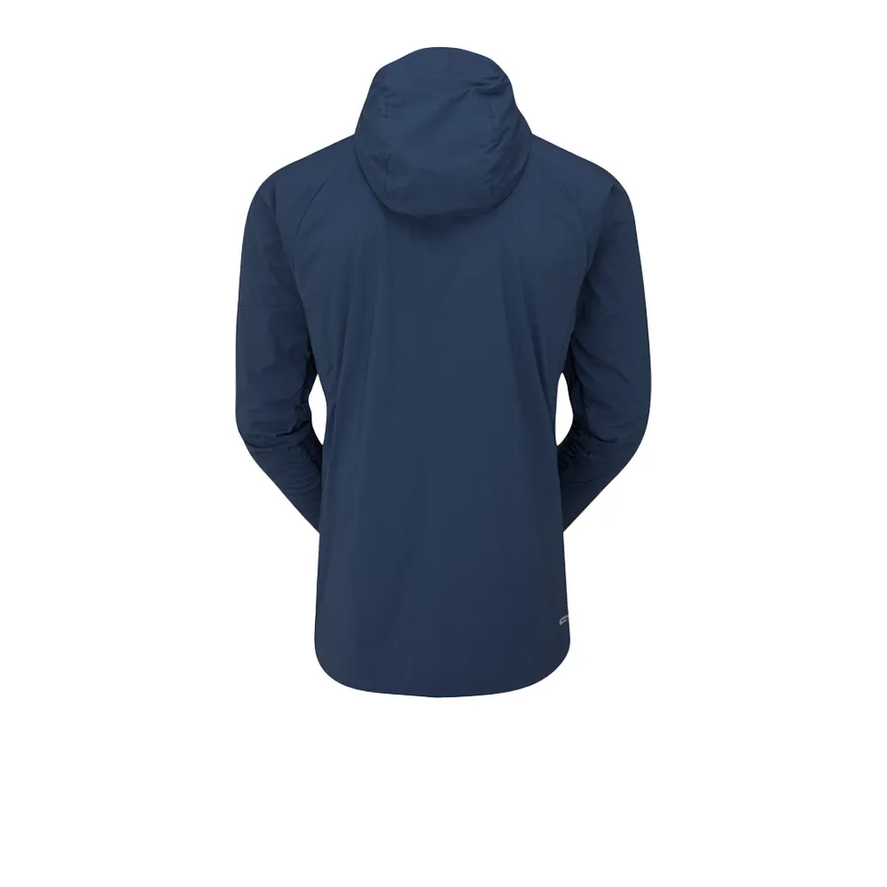 Rab Vapour-Rise Summit Giacca - AW23