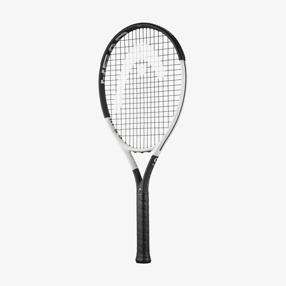 RACCHETTA DA TENNIS HEAD SPEED PWR 2024 236044