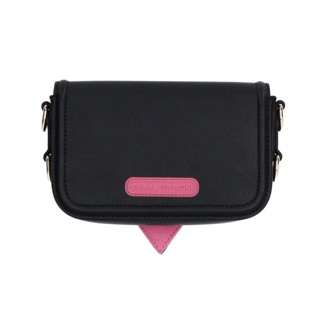 Range A eyelike small Nero