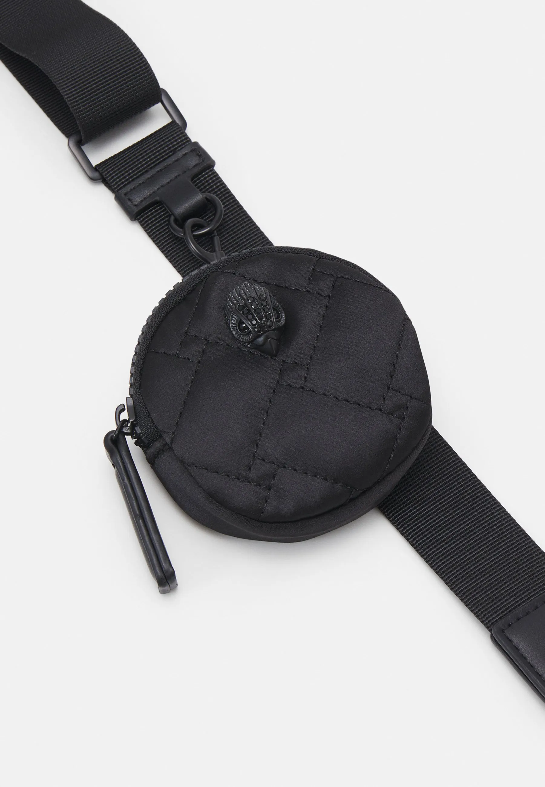 RECYCLED MOON XBODY - Borsa a mano
