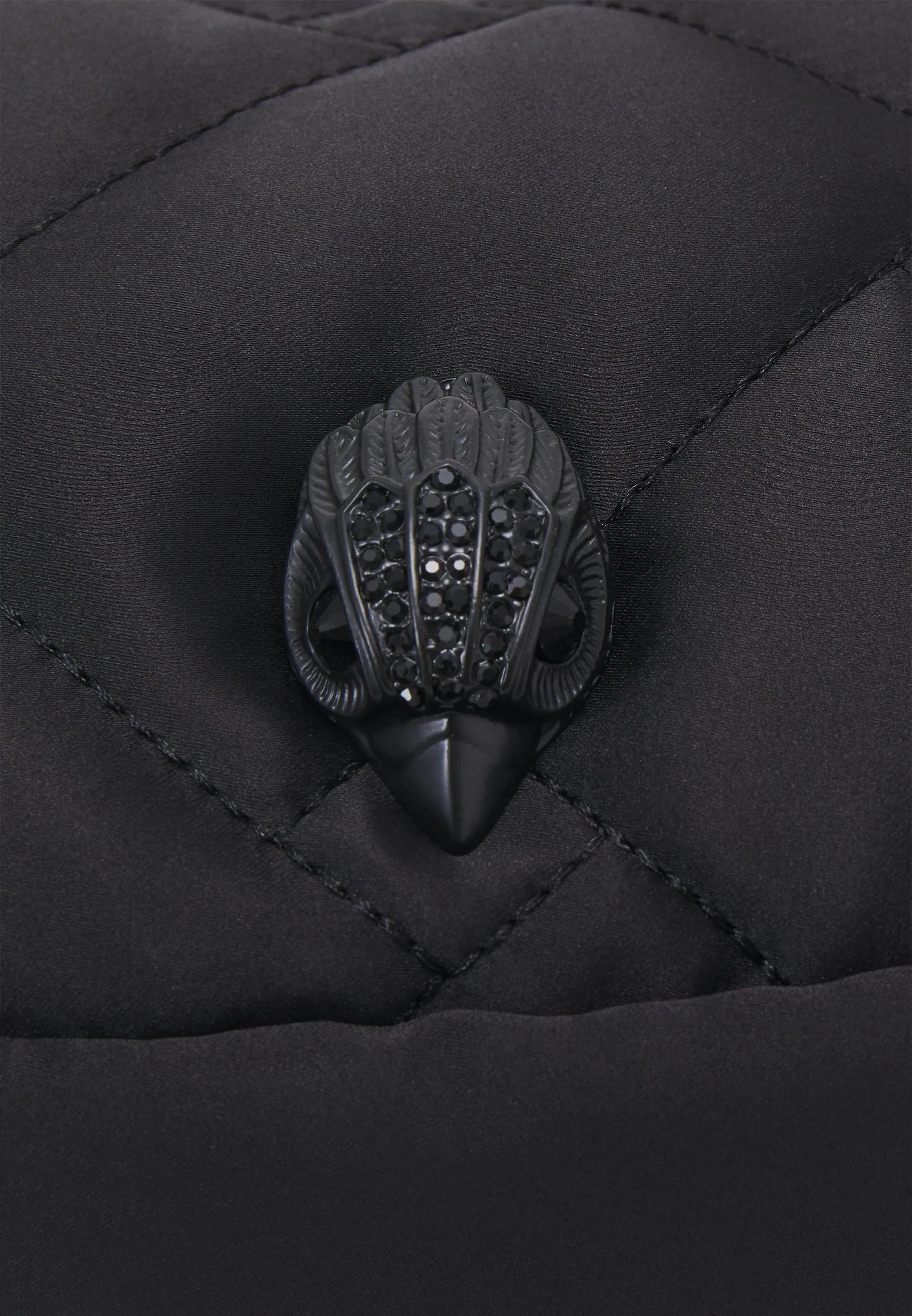 RECYCLED MOON XBODY - Borsa a mano
