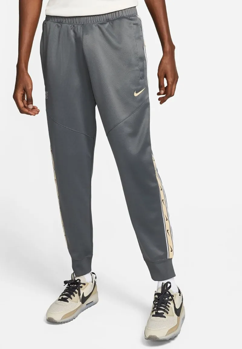 REPEAT  - Pantaloni sportivi