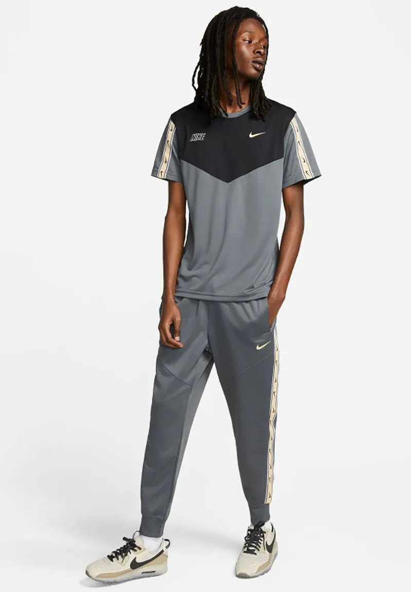REPEAT  - Pantaloni sportivi