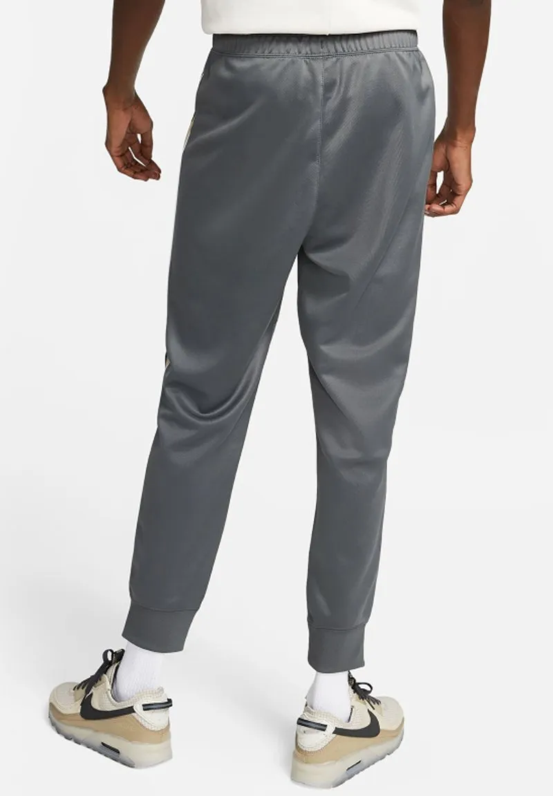 REPEAT  - Pantaloni sportivi