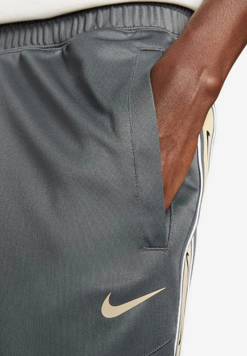 REPEAT  - Pantaloni sportivi
