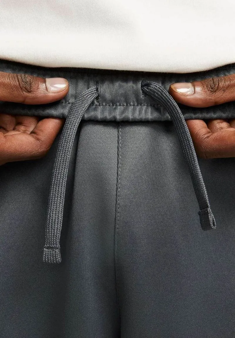 REPEAT  - Pantaloni sportivi