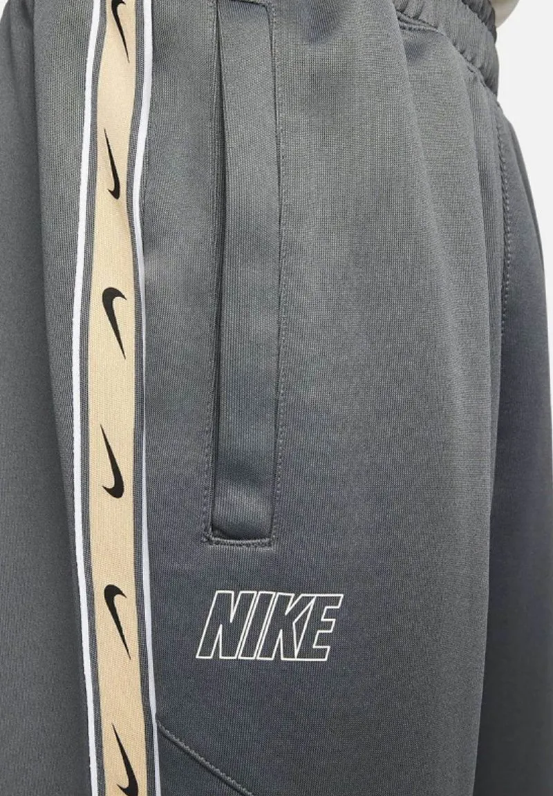 REPEAT  - Pantaloni sportivi