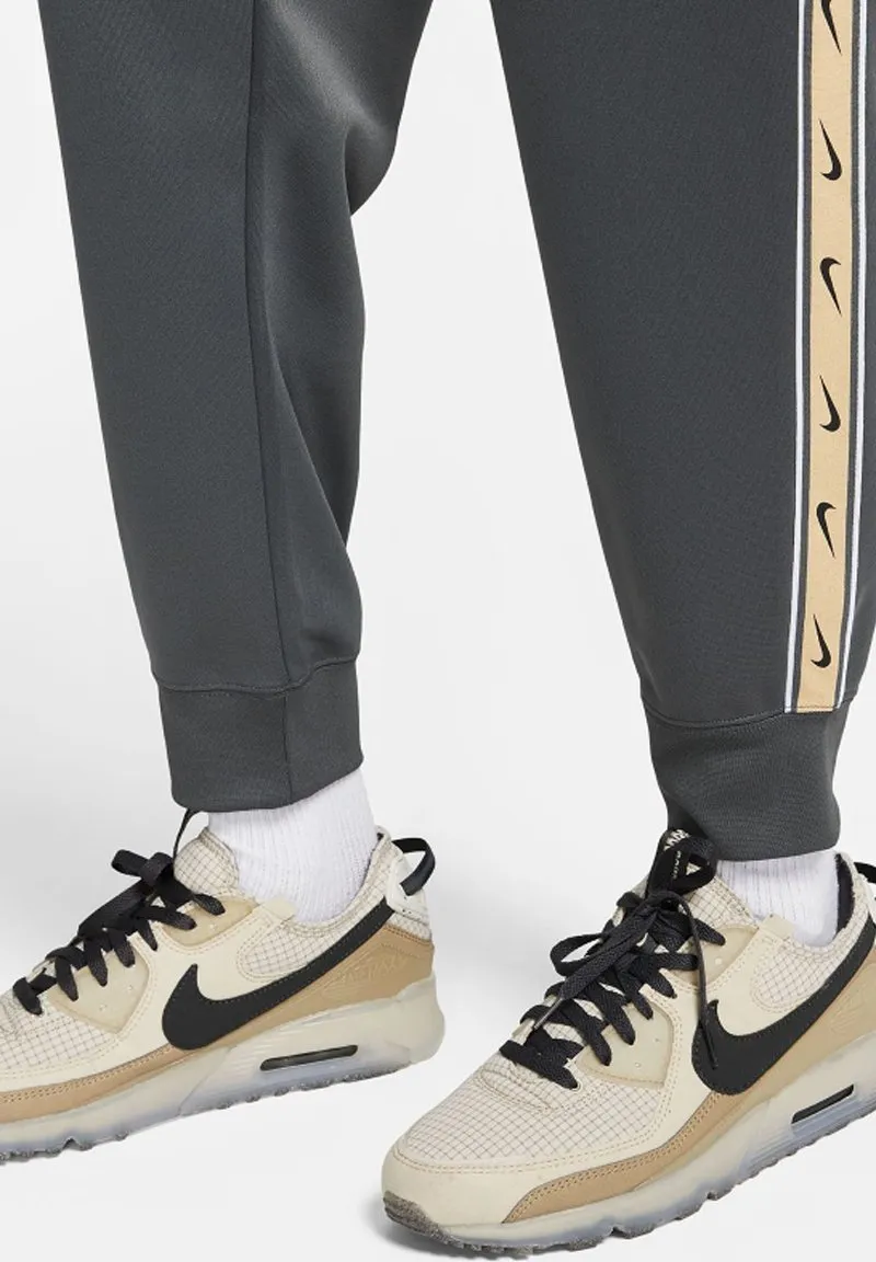 REPEAT  - Pantaloni sportivi