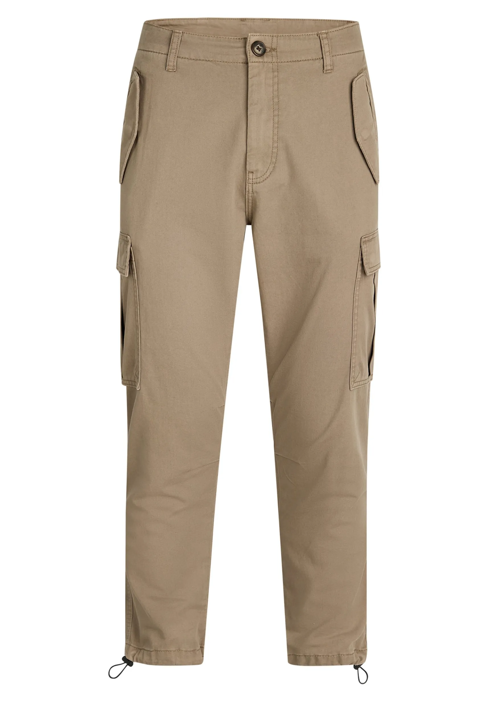 RRPLJOLAN - Pantaloni cargo