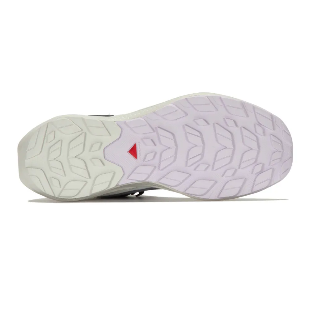 Salomon Elixir Activ Mid GORE-TEX stivali da trekking per donna - SS24