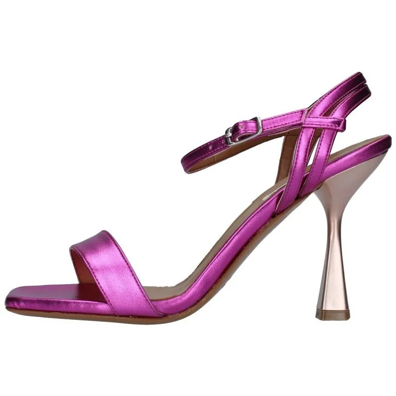 SANDALI CON TACCO DA DONNA L'AMOUR