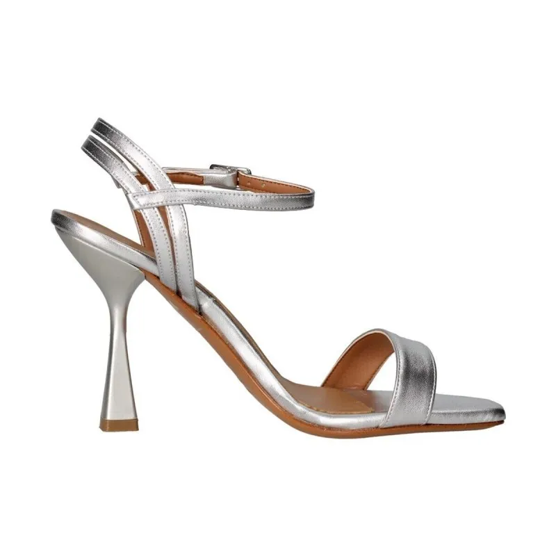 SANDALI CON TACCO DA DONNA L'AMOUR
