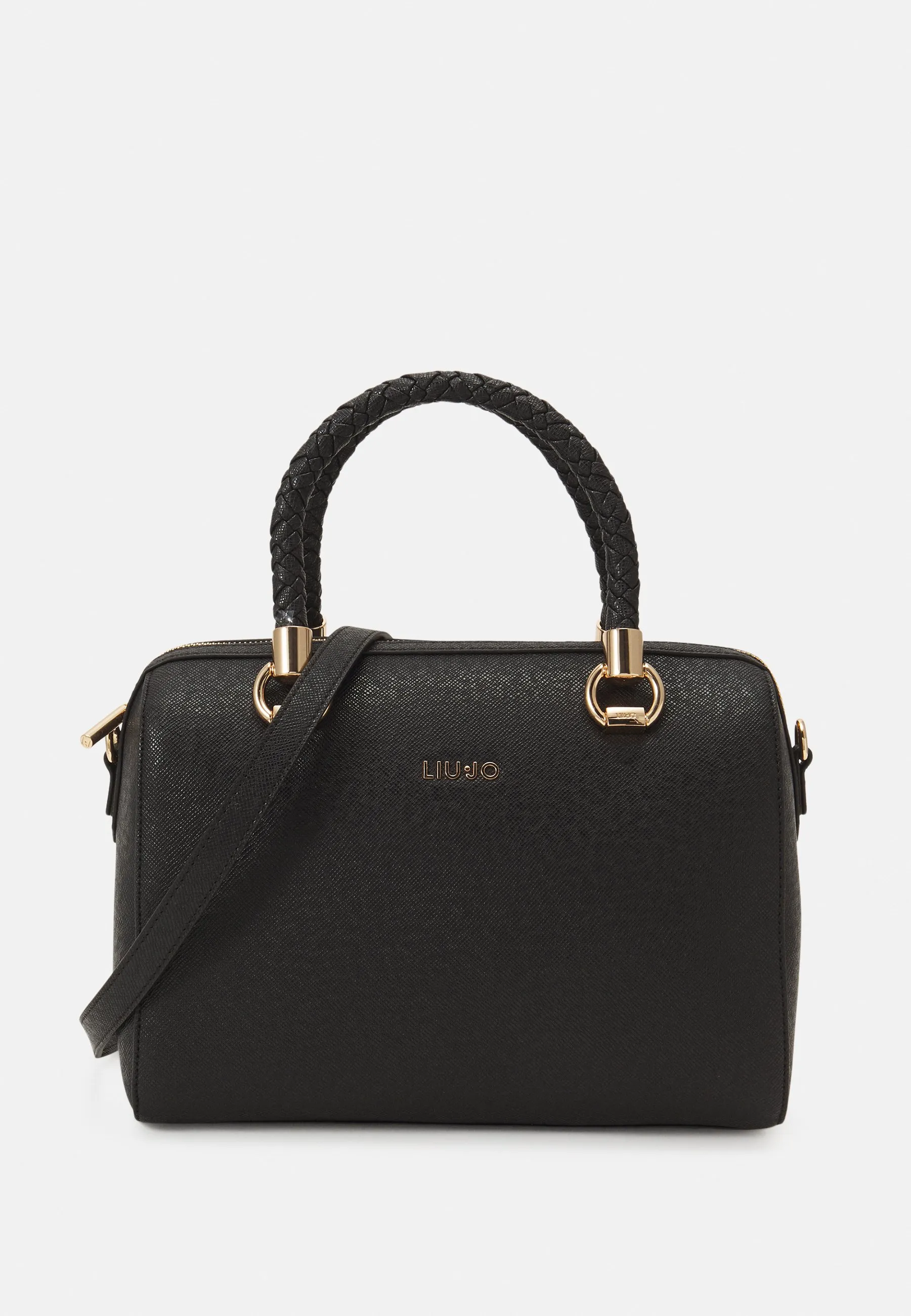 SATCHEL M - Borsa a mano
