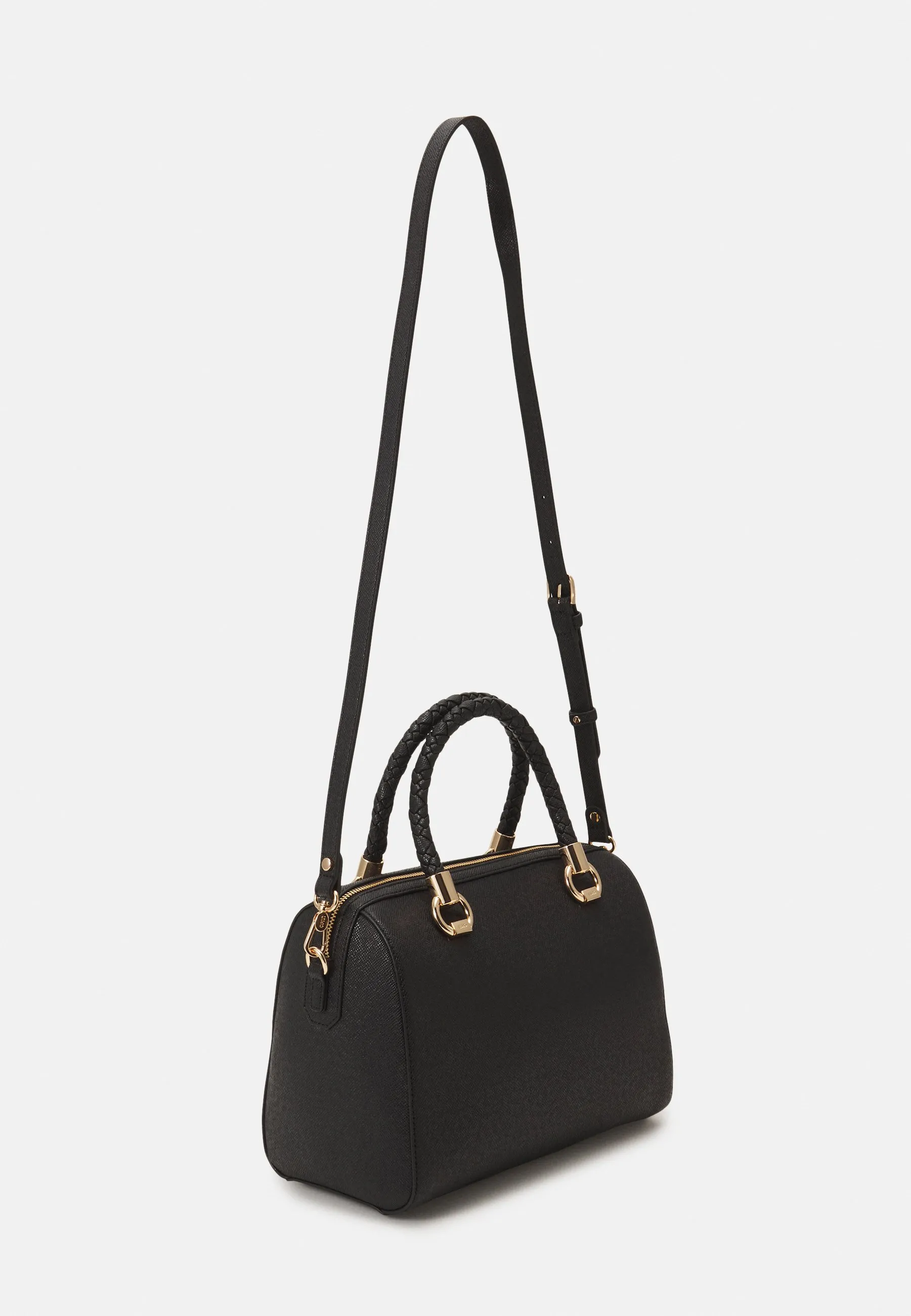 SATCHEL M - Borsa a mano