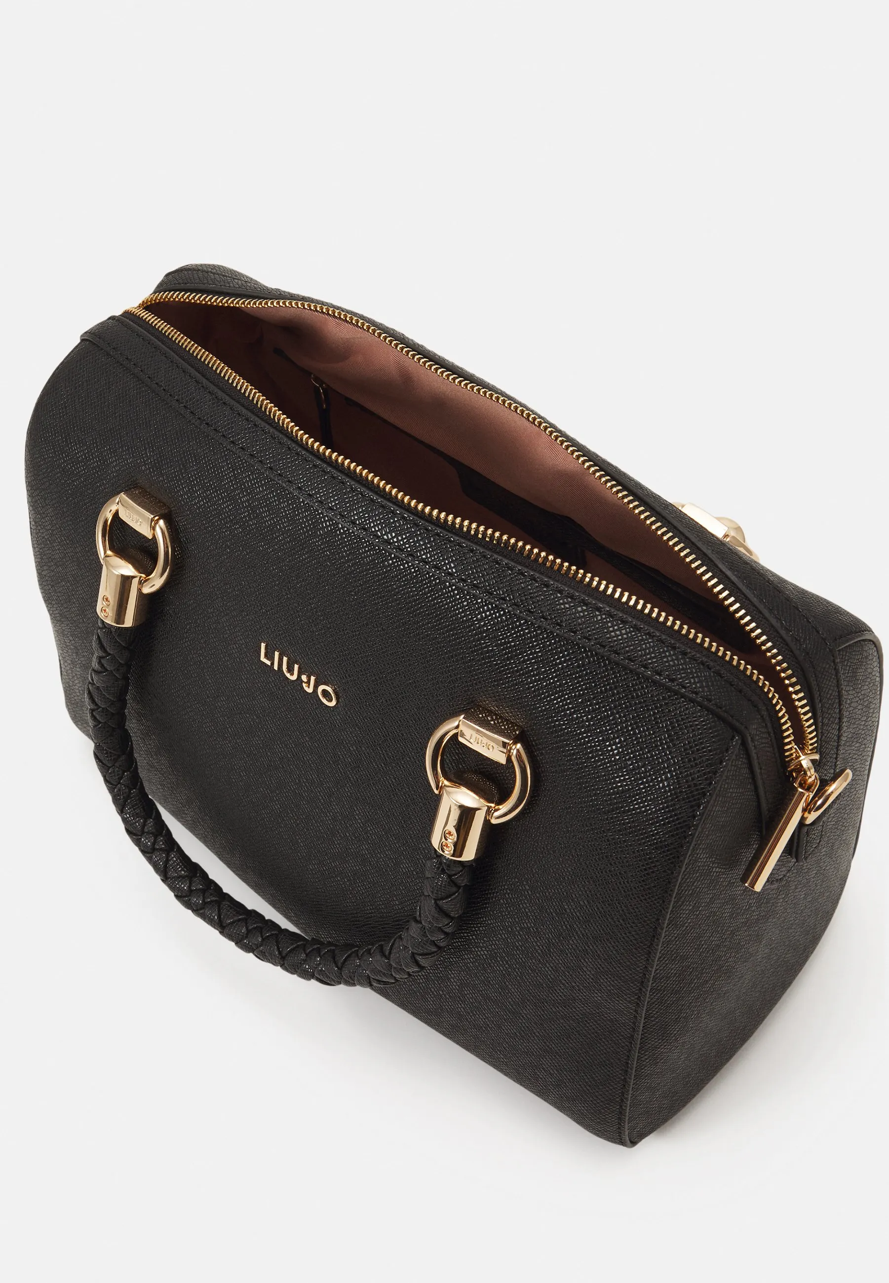 SATCHEL M - Borsa a mano