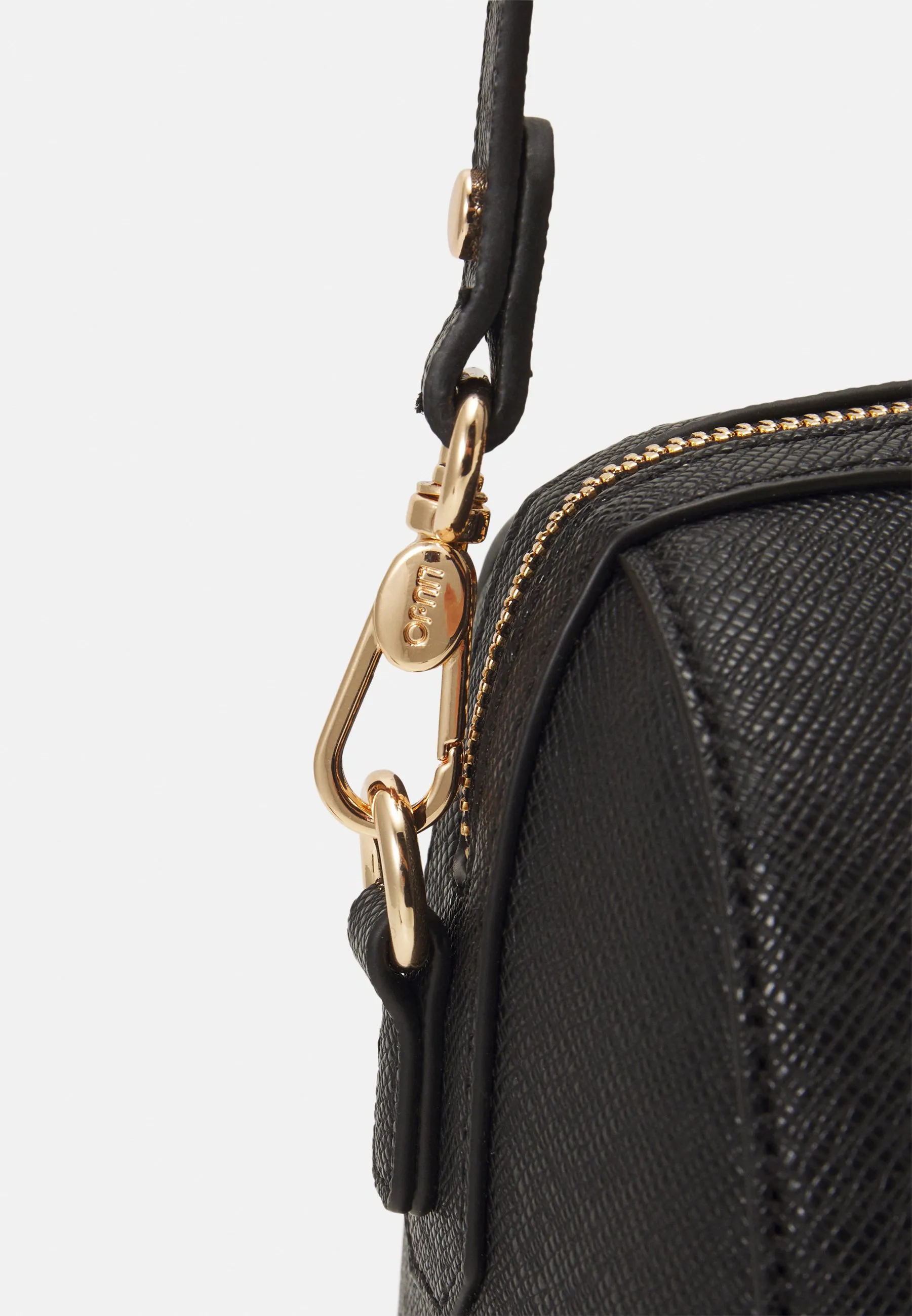 SATCHEL M - Borsa a mano