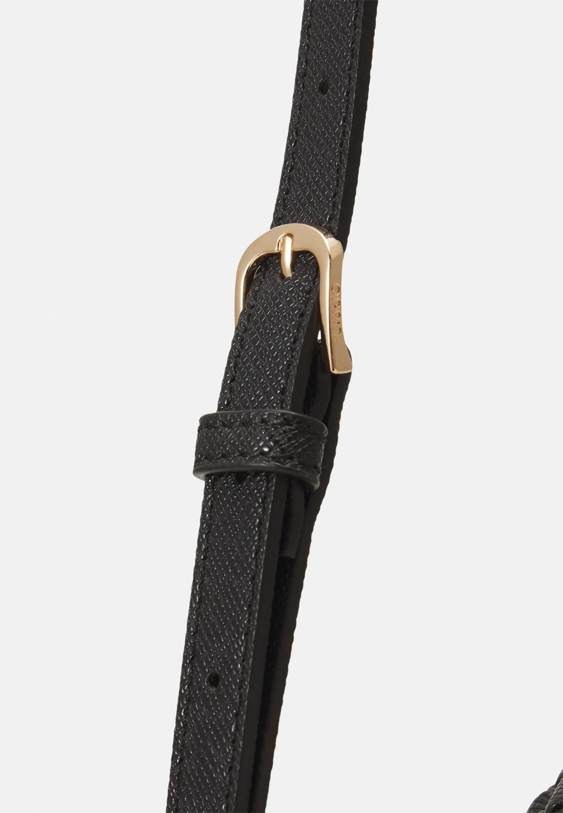 SATCHEL M - Borsa a mano