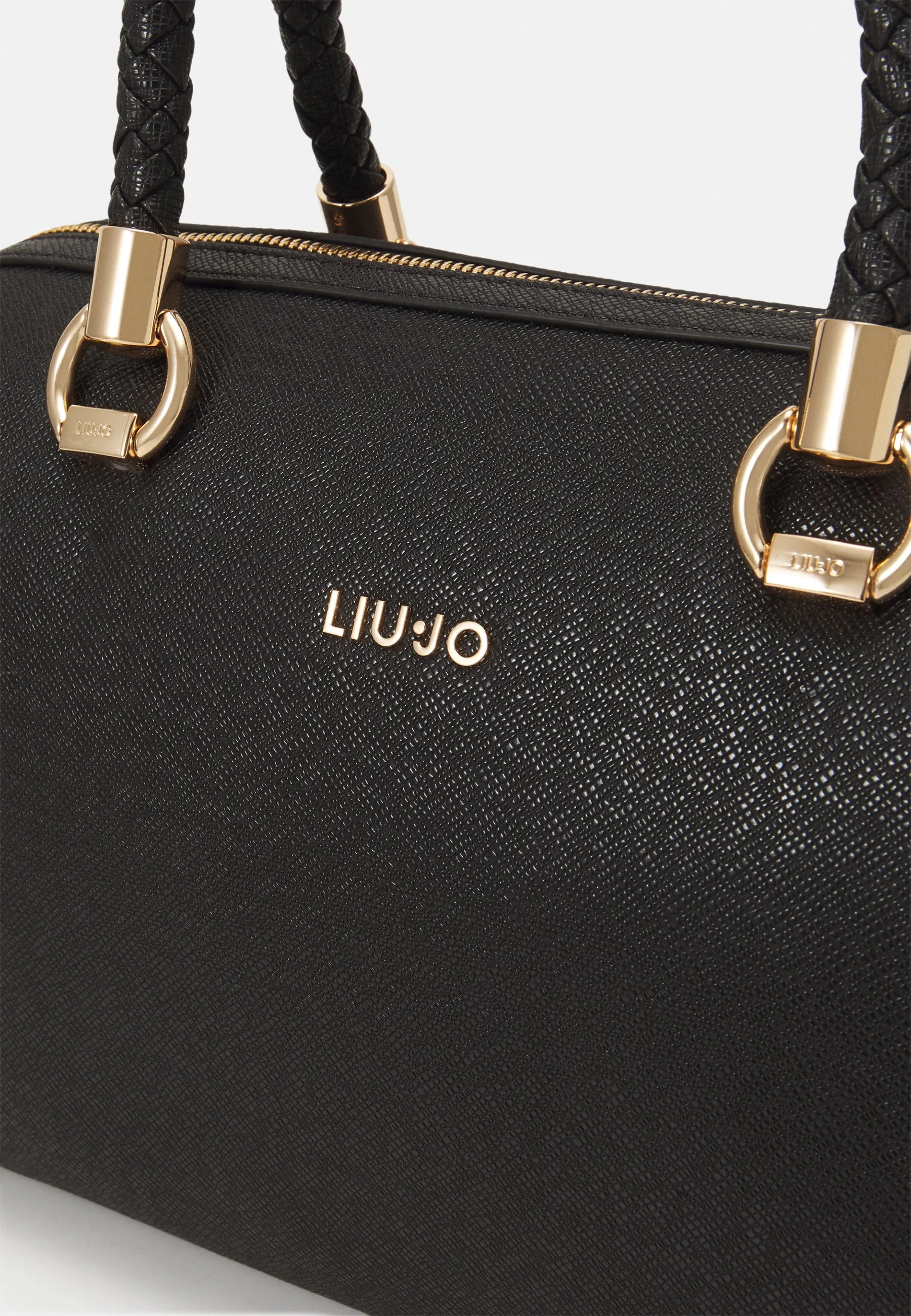 SATCHEL M - Borsa a mano