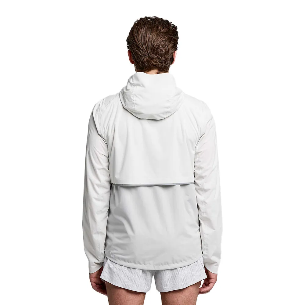 Saucony Endorphin Runshield Giubbotto - SS24
